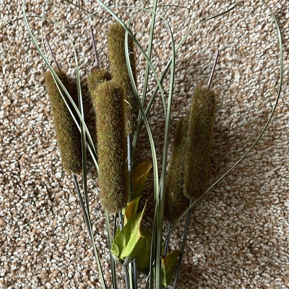 3 Fall Floral Picks